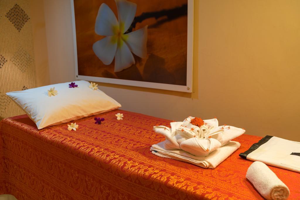 Sun Inns Hotel Сием Реап Екстериор снимка