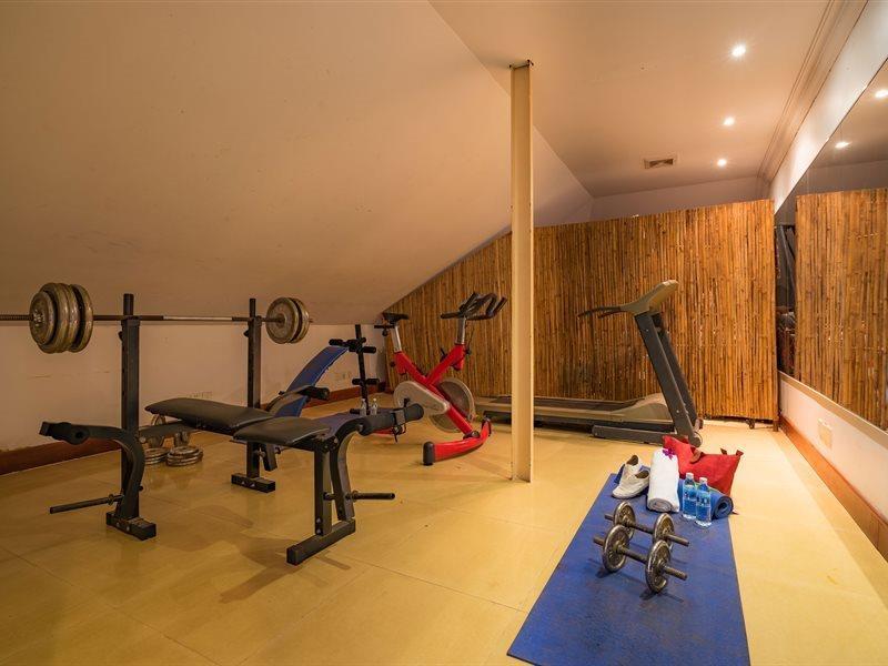 Sun Inns Hotel Сием Реап Екстериор снимка
